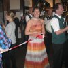 IMG_2766 (Medium)